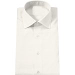 M101S2404QB Basic Flannel