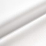 M102D2415AC - AUSTRALIAN COTTON - Herringbone
