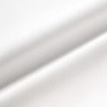 M102D2415AC - AUSTRALIAN COTTON - Herringbone