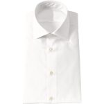 M102D2415AC - AUSTRALIAN COTTON - Herringbone
