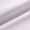 M151S2455SFS Cotton Linen Plain weave