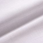 M151S2455SFS Cotton Linen Plain weave