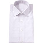 M151S2455SFS Cotton Linen Plain weave