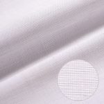 M151S2455SFS Cotton Linen Plain weave