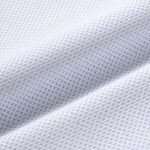M211S2467SFS Leno Cloth