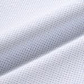 M211S2467SFS Leno Cloth
