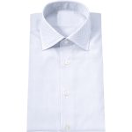 M211S2467SFS Leno Cloth