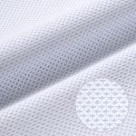 M211S2467SFS Leno Cloth