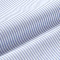 M213S2463SFS Leno Cloth