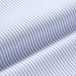 M213S2463SFS Leno Cloth