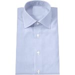 M213S2463SFS Leno Cloth
