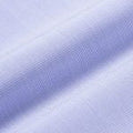 M214C23692 200/4PLY Broadcloth