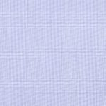 M214C23692 200/4PLY Broadcloth