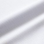 M214C2435P【J-TECH EASY CARE】Twill