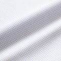 M214C2435P【J-TECH EASY CARE】Twill