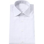 M214C2435P【J-TECH EASY CARE】Twill