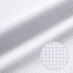 M214C2435P【J-TECH EASY CARE】Twill