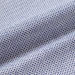 M251S2468SFS Leno Cloth