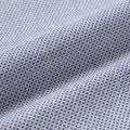 M251S2468SFS Leno Cloth