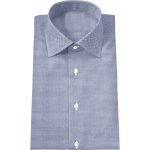 M251S2468SFS Leno Cloth