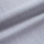 M253S2447P【J-TECH EASY CARE】Twill
