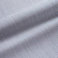 M253S2447P【J-TECH EASY CARE】Twill