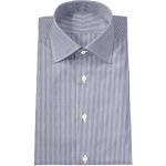 M253S2447P【J-TECH EASY CARE】Twill