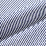 M253S2464SFS Leno Cloth
