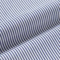 M253S2464SFS Leno Cloth