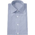 M253S2464SFS Leno Cloth