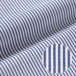 M253S2464SFS Leno Cloth