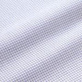 M254C2382P【J-TECH EASY CARE】Twill