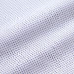 M254C2382P【J-TECH EASY CARE】Twill