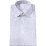 M254C2382P【J-TECH EASY CARE】Twill