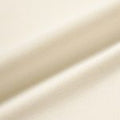 M511S2470QB Basic Oxford