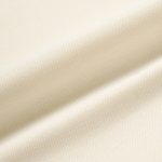 M511S2470QB Basic Oxford