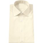 M511S2470QB Basic Oxford