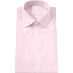 M614C2434P - Easy Care PALPA - Twill