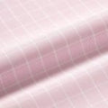 M614C2495AY i cotoni di Albini Broadcloth