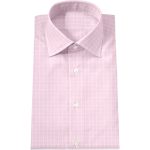 M614C2495AY i cotoni di Albini Broadcloth