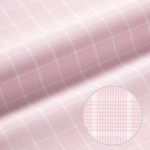 M614C2495AY i cotoni di Albini Broadcloth