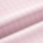 M614C2495AY i cotoni di Albini Broadcloth