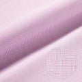 M711S2426P - Easy Care PALPA - Pinpoint Oxford