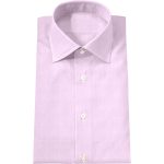 M711S2426P - Easy Care PALPA - Pinpoint Oxford