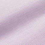 M712D23702 200/4PLY Dobby