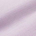 M712D23702 200/4PLY Dobby