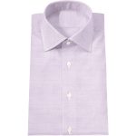 M712D23702 200/4PLY Dobby