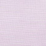 M712D23702 200/4PLY Dobby