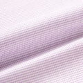 M712D2420SC- AMERICAN SEA ISLAND COTTON - Royal Oxford