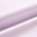 M712D2420SC- AMERICAN SEA ISLAND COTTON - Royal Oxford